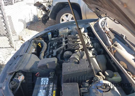 2010 Hyundai Sonata Se V6 from USA, damaged, VIN 5NPEU4AF6AH602944